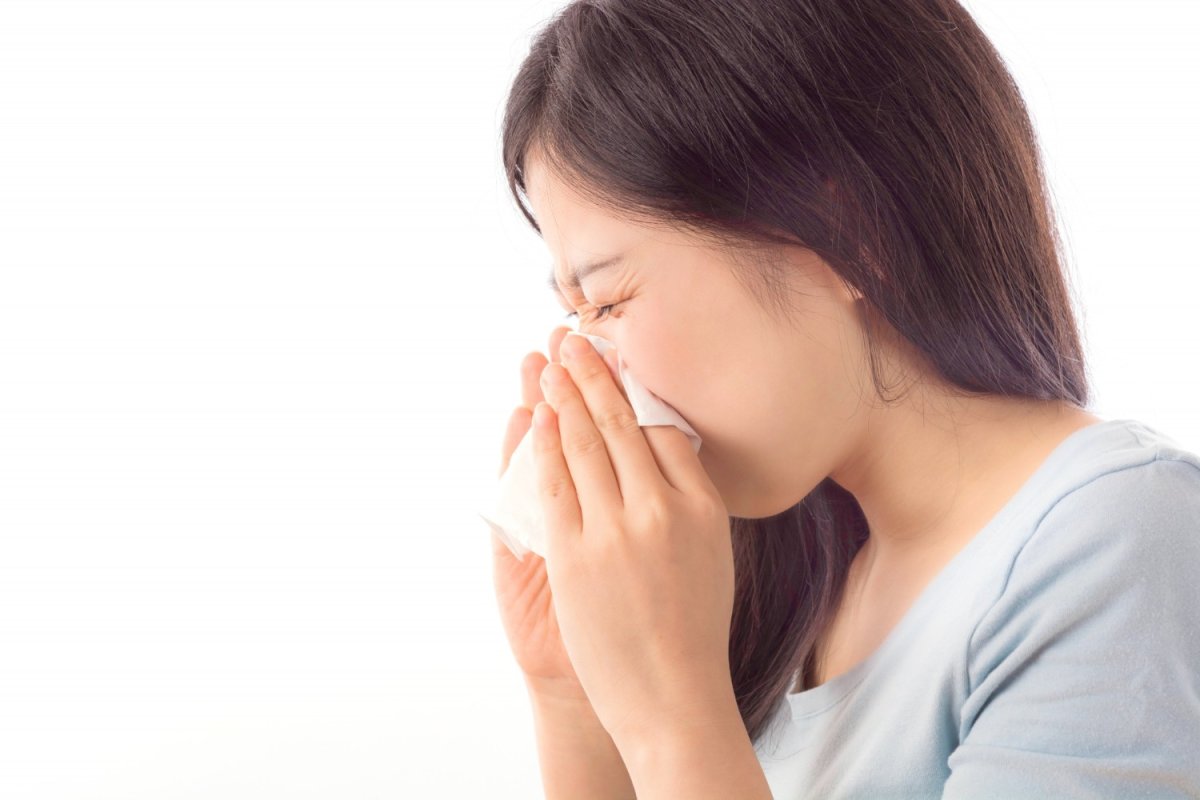 Panchakarma in allergic rhinitis: a dosha-based Ayurvedic clinical perspective